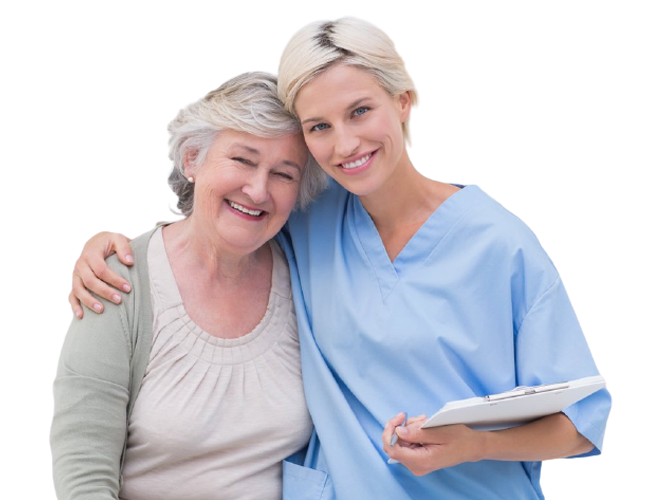 Курс подготовки младших медсестер в Угличе