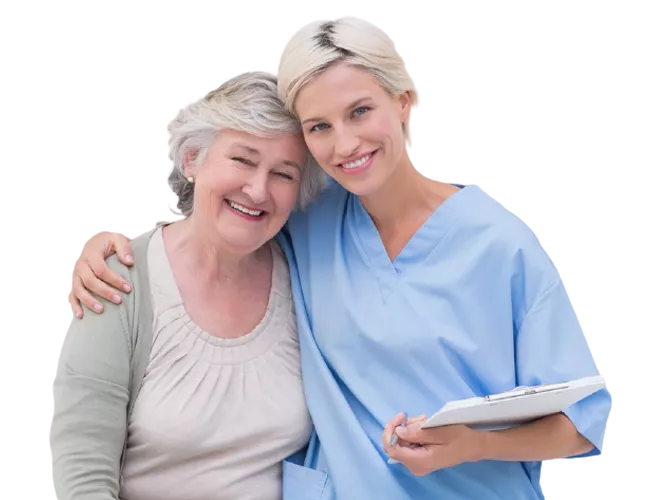 Курс подготовки младших медсестер в Угличе